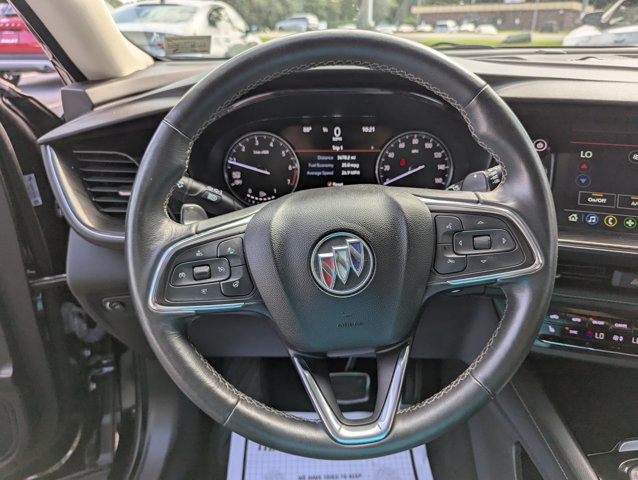 Vehicle image 26 of 27