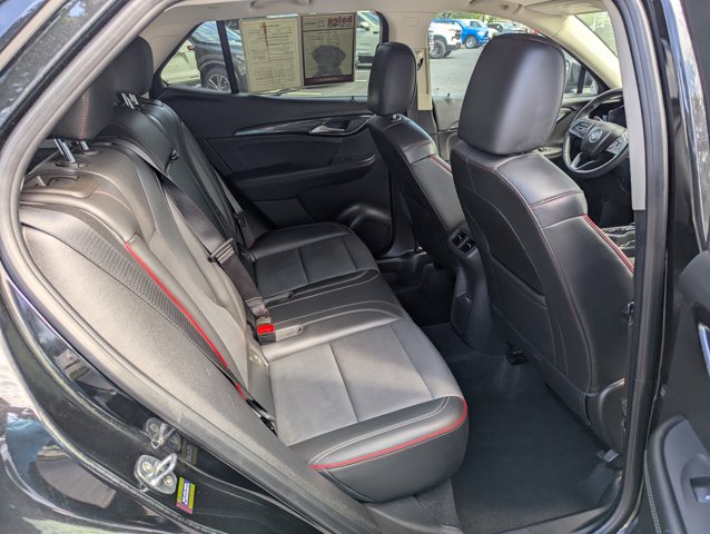 Vehicle image 13 of 27
