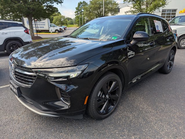 Vehicle image 1 of 27