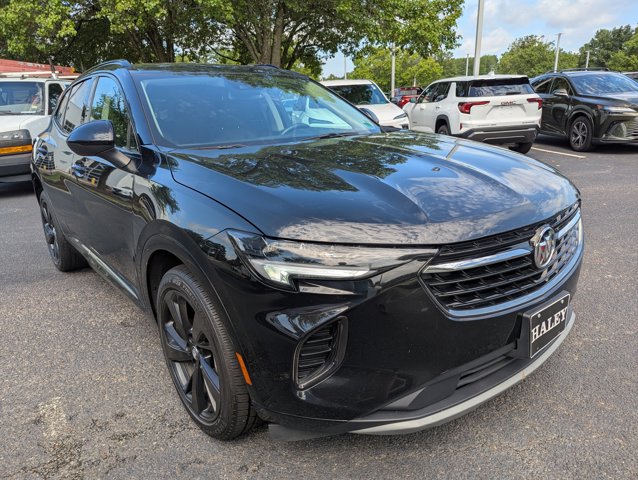 Vehicle image 4 of 27
