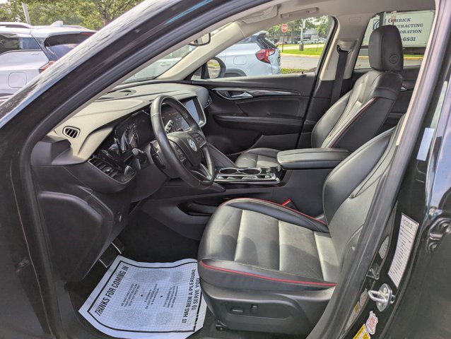Vehicle image 27 of 27