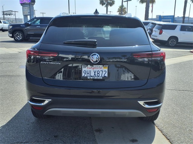 Vehicle image 6 of 30