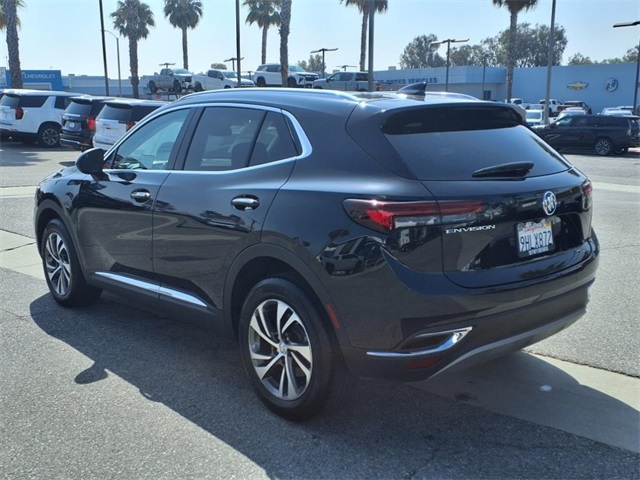 Vehicle image 7 of 30