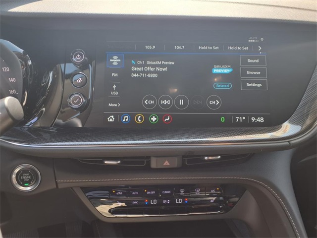 Vehicle image 18 of 30