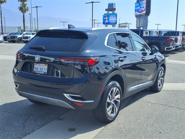 Vehicle image 5 of 30