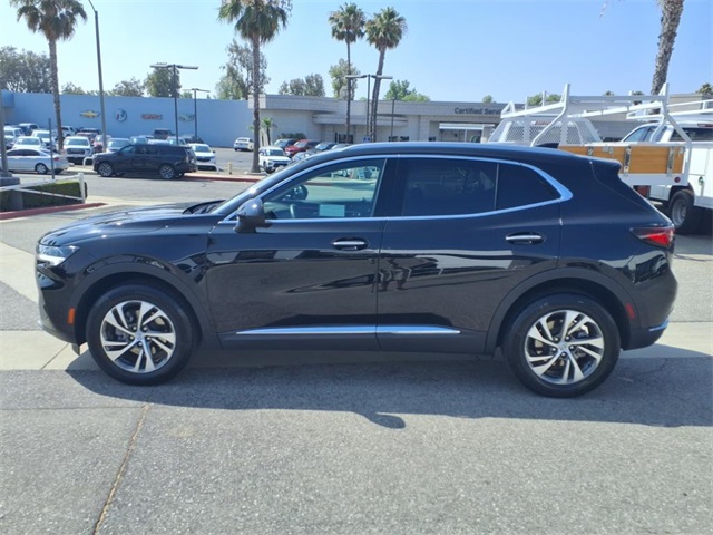 Vehicle image 8 of 30