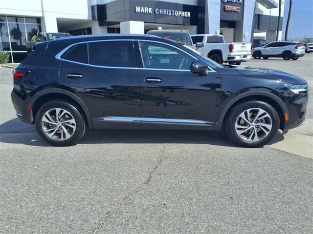 Vehicle image 4 of 30