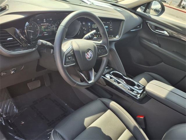 Vehicle image 15 of 30