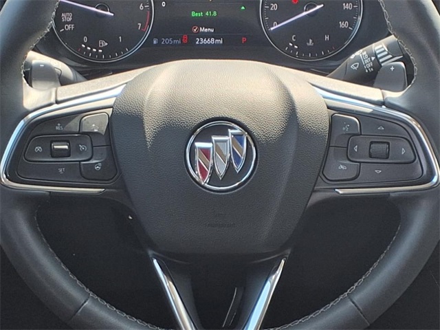 Vehicle image 16 of 30