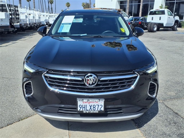 Vehicle image 2 of 30