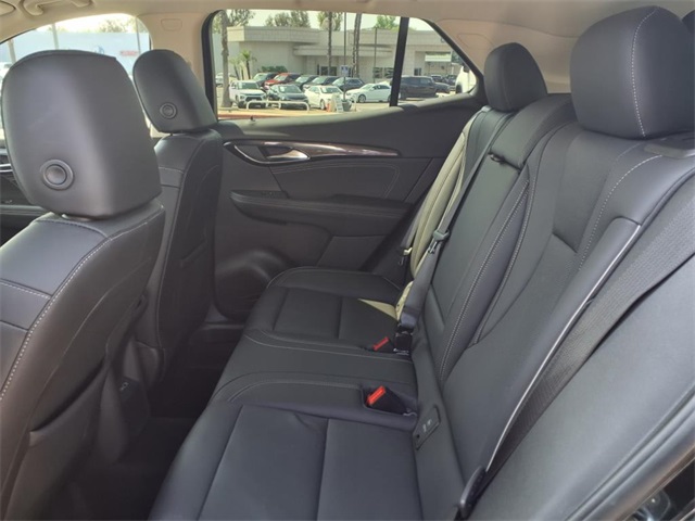 Vehicle image 12 of 30