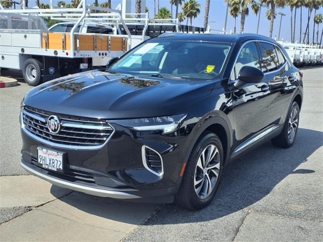 Vehicle image 1 of 30