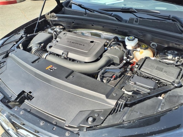 Vehicle image 9 of 30