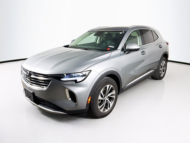 Vehicle image 1 of 42
