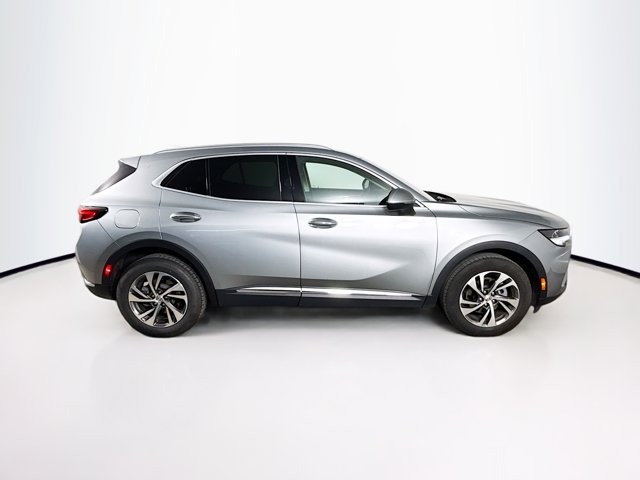Vehicle image 4 of 42