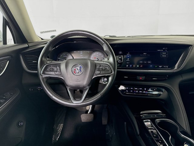 Vehicle image 26 of 42