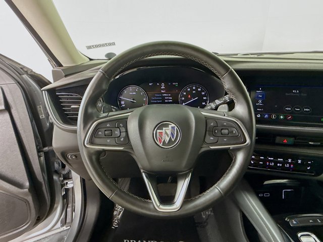Vehicle image 12 of 42