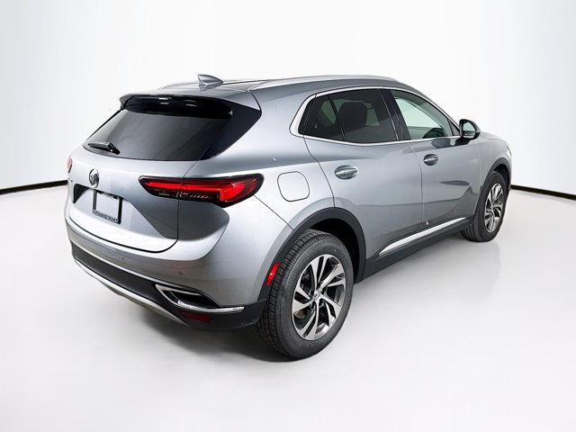 Vehicle image 5 of 42