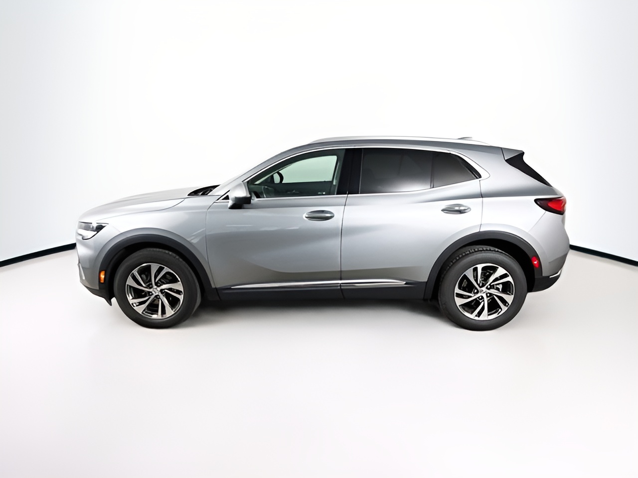 Vehicle image 42 of 42