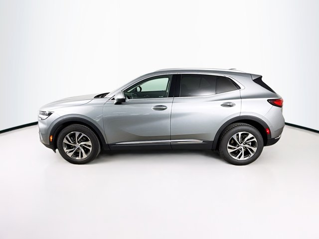 Vehicle image 8 of 42