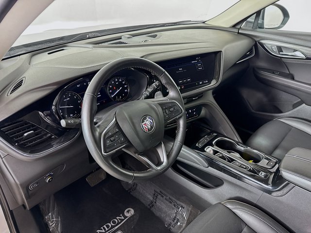 Vehicle image 10 of 42