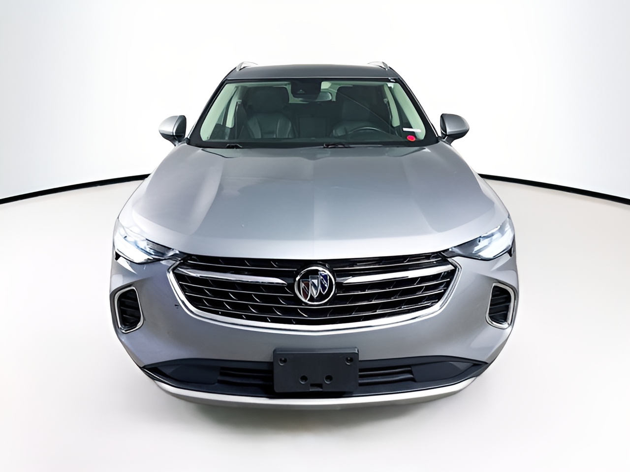 Vehicle image 36 of 42