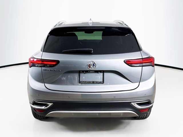 Vehicle image 6 of 42