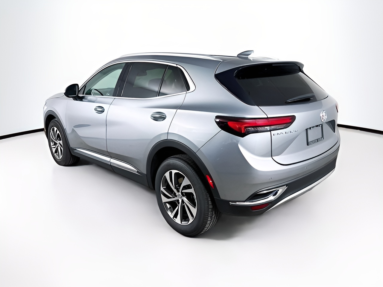 Vehicle image 41 of 42