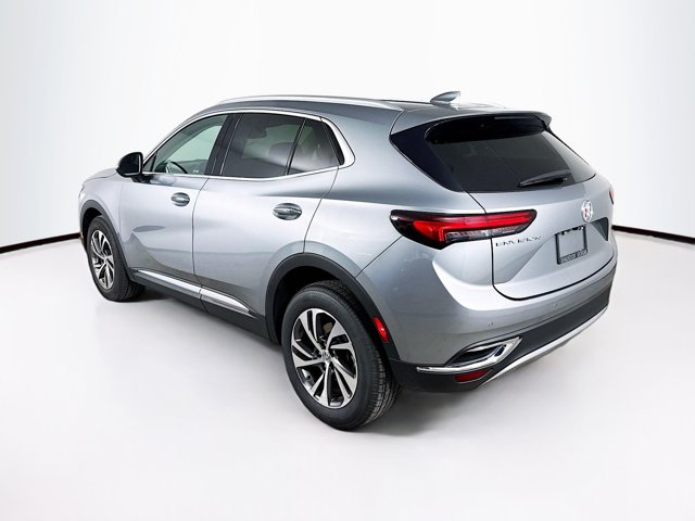 Vehicle image 7 of 42