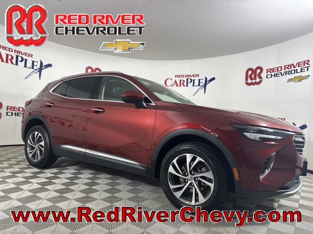 Vehicle image 2 of 30