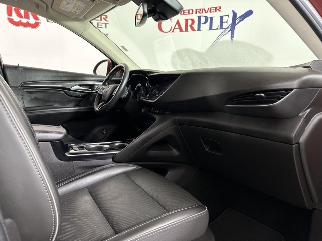 Vehicle image 22 of 30