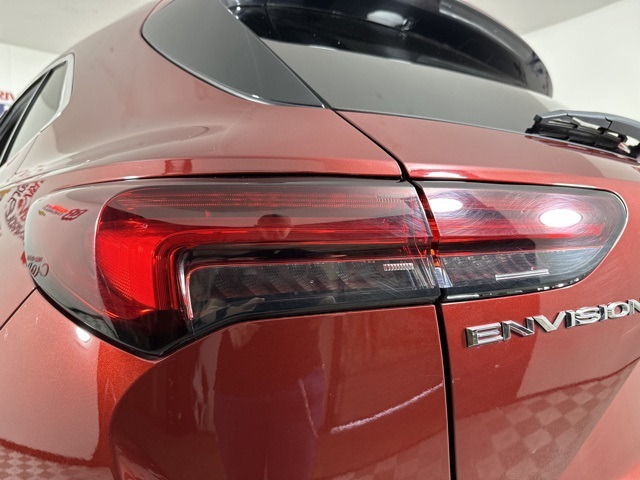 Vehicle image 18 of 30