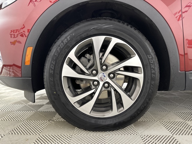 Vehicle image 29 of 30