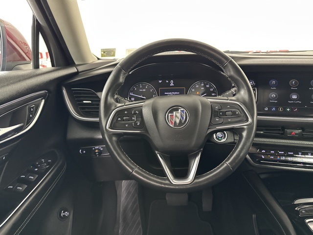 Vehicle image 8 of 30
