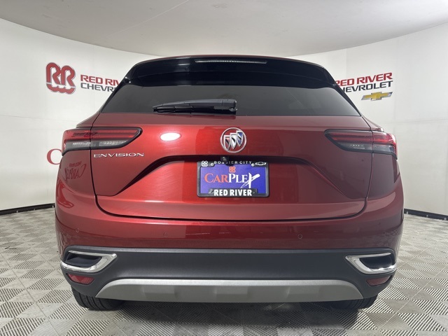 Vehicle image 4 of 30