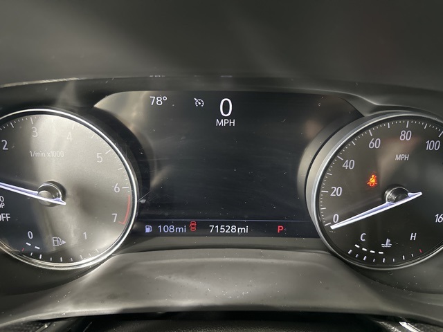 Vehicle image 11 of 30