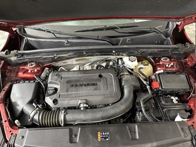 Vehicle image 25 of 30