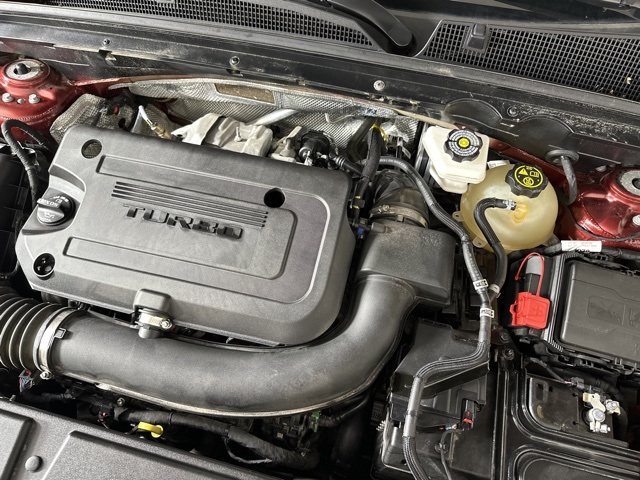 Vehicle image 26 of 30