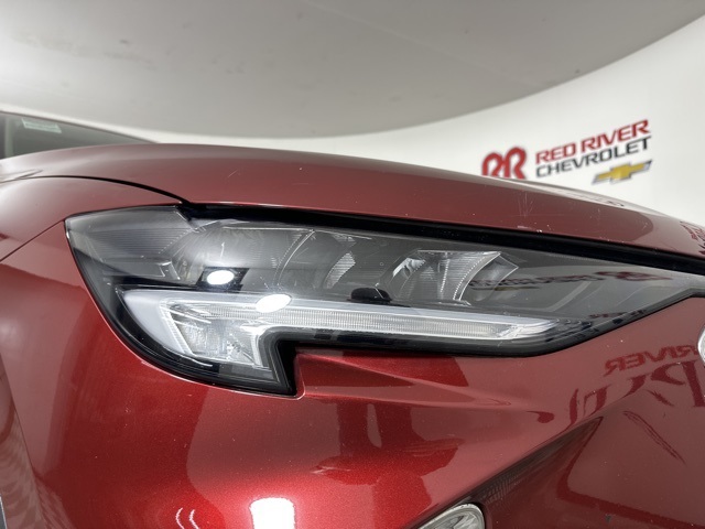 Vehicle image 27 of 30