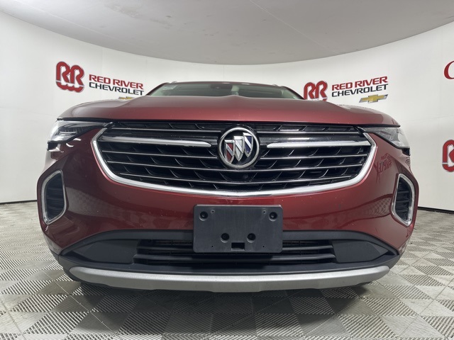 Vehicle image 6 of 30