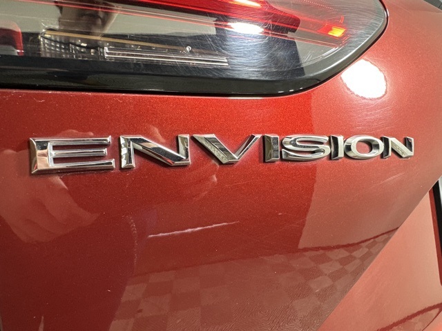 Vehicle image 19 of 30