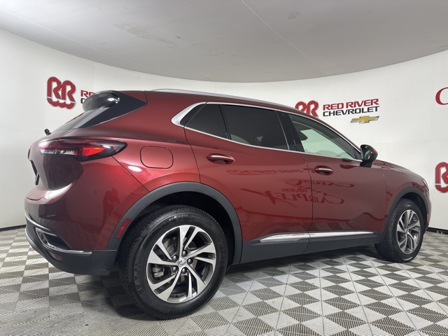 Vehicle image 3 of 30