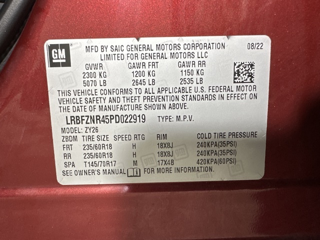 Vehicle image 14 of 30