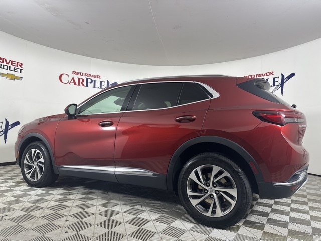 Vehicle image 5 of 30