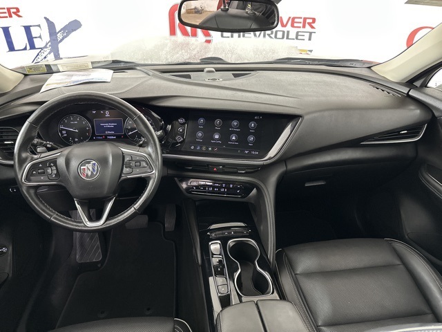 Vehicle image 7 of 30