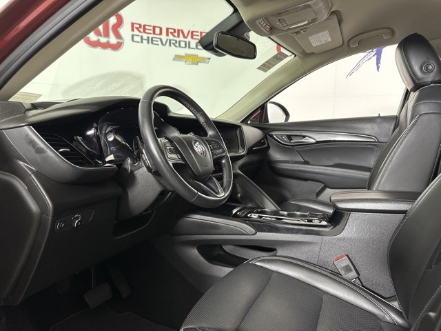 Vehicle image 13 of 30