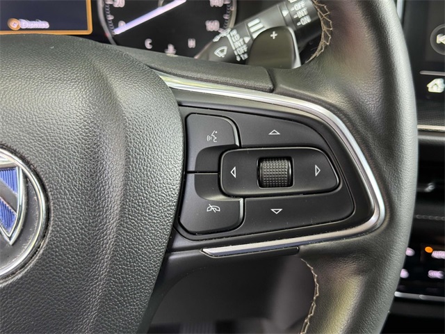 Vehicle image 16 of 30