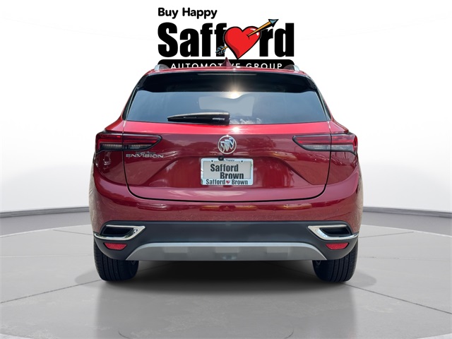 Vehicle image 5 of 30