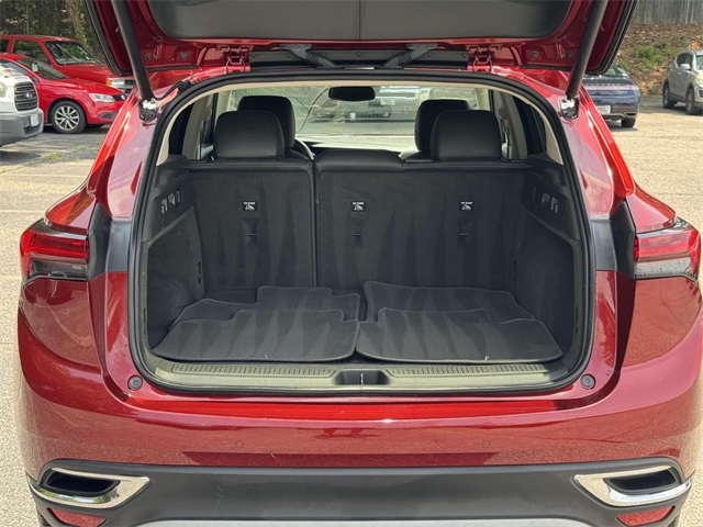 Vehicle image 10 of 30