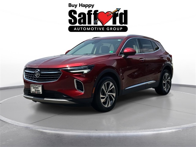 Vehicle image 1 of 30